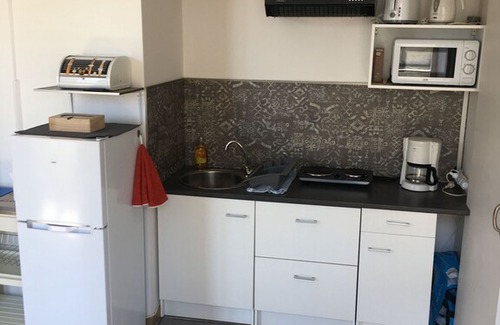 Hotel de Ville - Quinconces Apartment | beautiful apartment center historic heart of Bordeaux