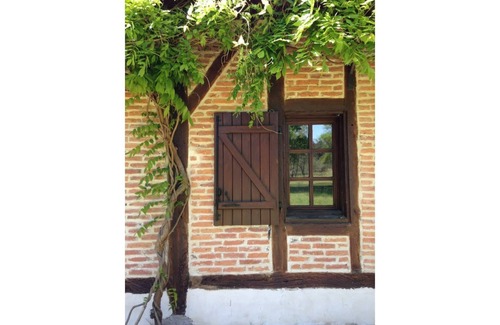 Leon House | Beautiful Landes family home with swimming pool