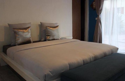 Hasparren Bed & Breakfast | Bed and breakfast ∙ 2 guests