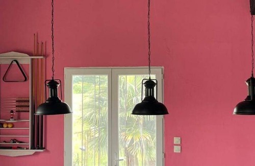 Hasparren Bed & Breakfast | Bed and breakfast ∙ 2 guests