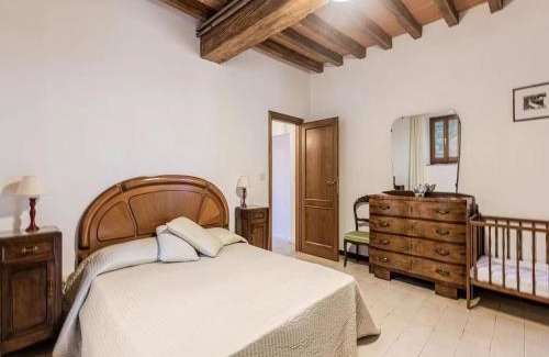 Pelago House | Belvilla by OYO Forno