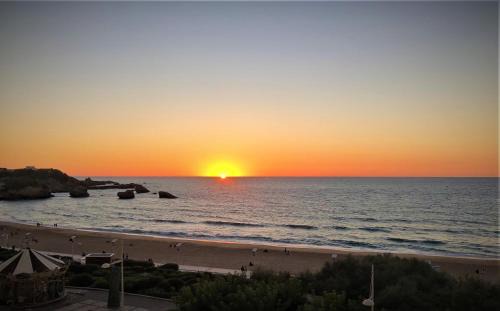 Biarritz Apartment | BIARRITZ Victoria Surf