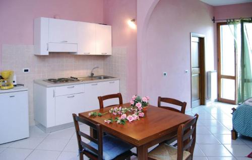 Bucine House | Borgo Nuovo San Martino