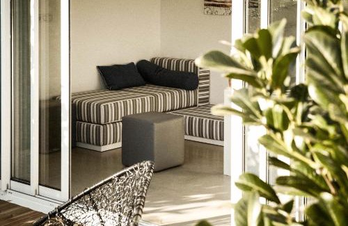 Angoulins Apartment | Côté Océan Resort