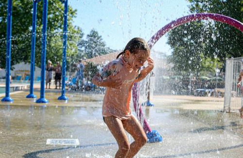 Soustons Other | Camping Nature L'Airial