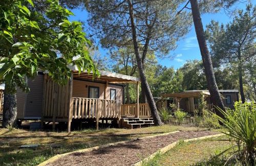 Soustons Other | Camping Nature L'Airial