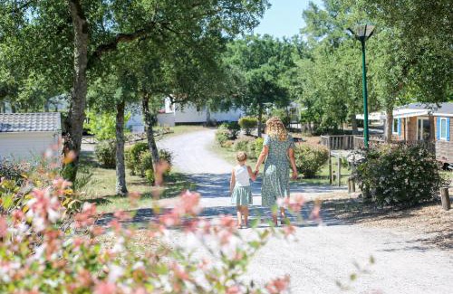 Soustons Other | Camping Nature L'Airial
