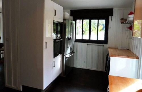 Cap-Ferret Villa | CAP-FERRET 44 HECTARES (Réf 150)