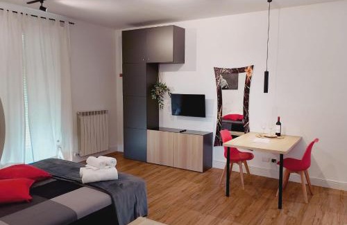 Careggi Rifredi Apartment | Careggi apartment