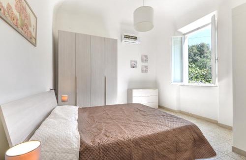 Marmi Apartment | Cesarina Trilo