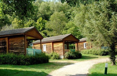 Correze Ski Chalet | Chalet ∙ 3 bedrooms ∙ 7 guests