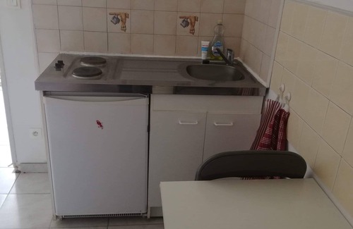 Boulazac-Isle-Manoire Apartment | Chambres Chez L'habitant Coco2