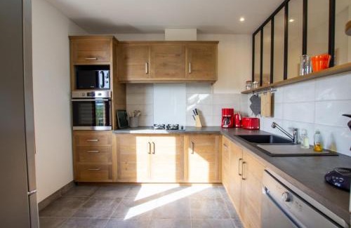 Auriac-du-Perigord House | Chantegrel