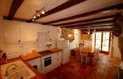 Juignac Other | Charente/Dordogne idyllic views,large pool, near Aubeterre & Manoir de Longeveau