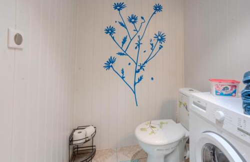 Montignac-Charente Apartment | Charmant studio meublé
