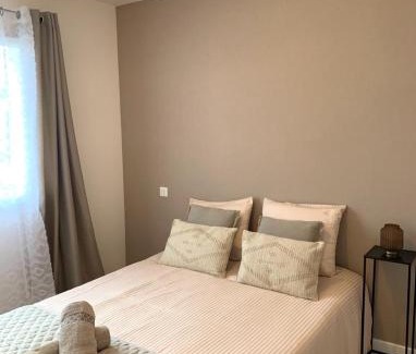Chatellerault Villa | Charmante Villa