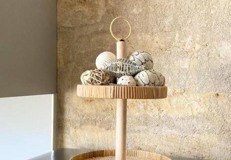 Saint Seurin - Fondaudege Apartment | Charming apartment Bordeaux TRAM D Croix Seguey