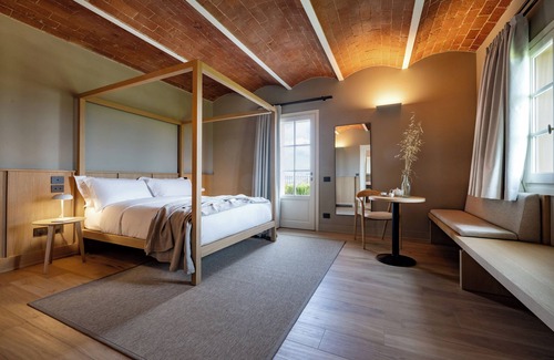 Cerreto Guidi Other | Colle Alberti Country House