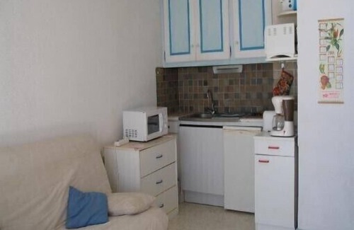 Sainte-Maxime City Centre Apartment | Cote d'Azur, Ste Maxime, view of Golfe de Saint Tropez
