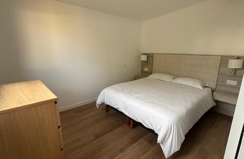Dax House | DACSE-VILLAGE - Gite 03