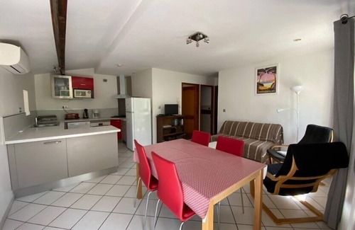 Hyeres House | Domaine des Fouques - HYERES
