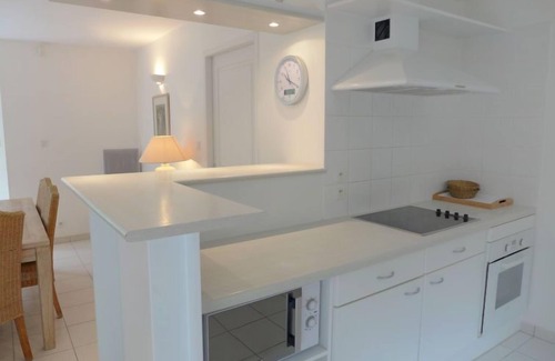 Lacanau-Ocean House | Eden Club by Interhome