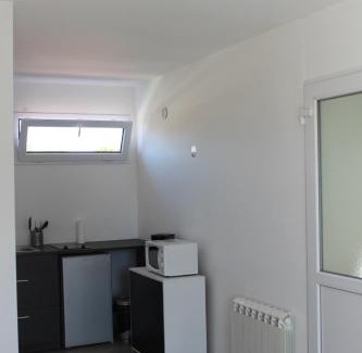 Talence Apartment | Etablissements Coulon - Talence (Chemin d'Ars)