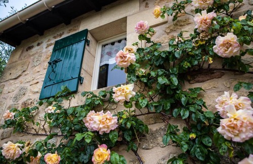 Les Eyzies House | 97 m² Gîte ∙ 2 bedrooms ∙ 4 guests