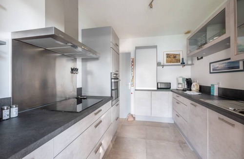 Saint-Clement-des-Baleines House | 100 m² House ∙ 3 bedrooms ∙ 6 guests