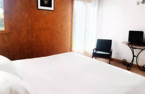 Sorges-et-Ligueux-en-Perigord House | 72 m² House ∙ 2 bedrooms ∙ 6 guests