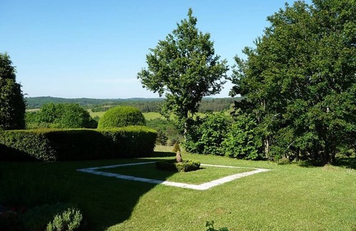 Sainte-Alvere House | 200 m² House ∙ 4 bedrooms ∙ 8 guests