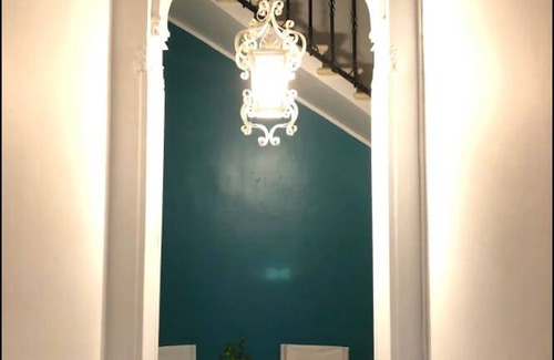 Cauderan Resort | 98 m² Private room ∙ 1 bedroom ∙ 1 guest