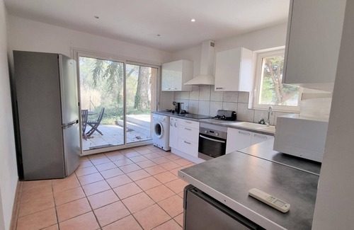 La Motte House | Gitedeprovence Le Castelet