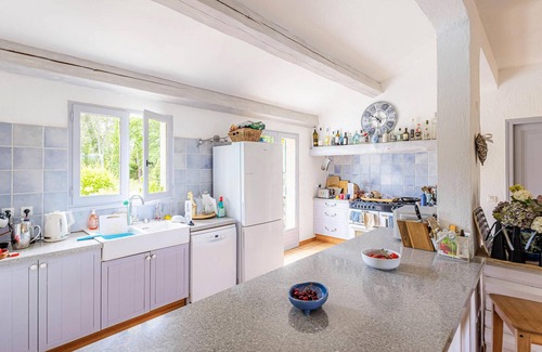 Callian House | Gorgeous home in Callian with WiFi
