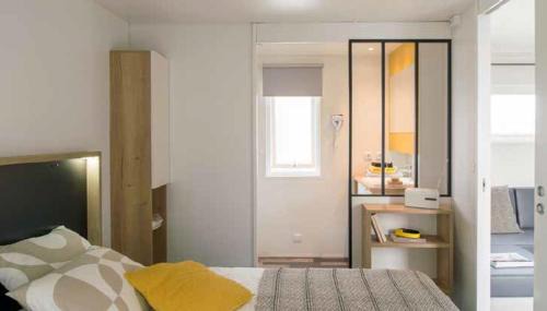 Ondres Resort | Green Resort