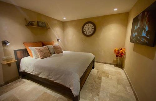 Cornil Bed & Breakfast | Haut Charmes de Cornil