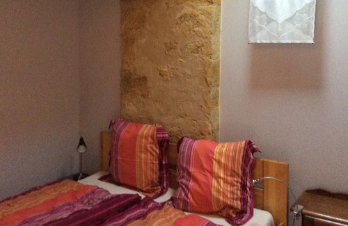 Queyrac Ski Chalet | Holiday between Medoc vineyards + Atlantic (Montalivet) New 2017