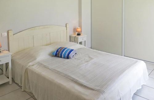 Biscarrosse Plage House | Holiday Home Résidence Plage Océane-2 by Interhome