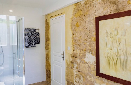 Lalinde House | Holiday Home Swan River