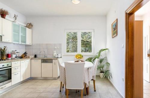 Mirce House | HOLIDAY HOUSE Ose