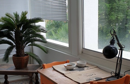 Royan Villa | Holiday villa in Royan near the beach