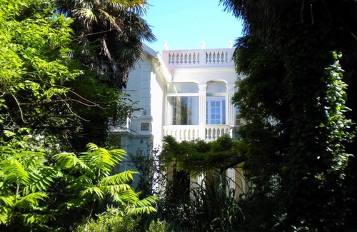 Royan Villa | Holiday villa in Royan near the beach