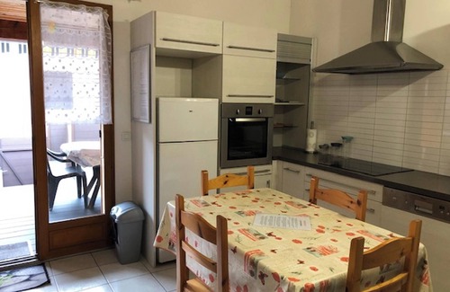 Saint-Martin-de-Bromes House | Homerez - House in Saint-Martin-de-Brômes