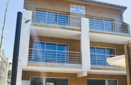 Capbreton Hostel | Hostel ∙ 8 guests