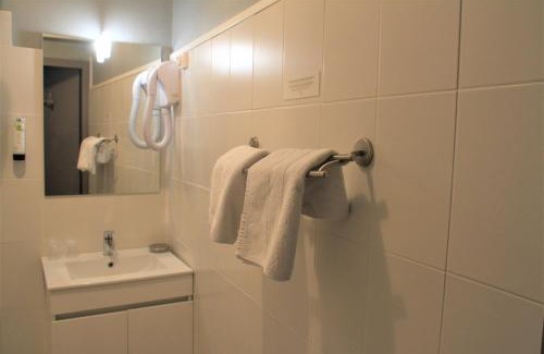 Beynac-et-Cazenac Hotel | Hostellerie Maleville, logis hôtel Pontet