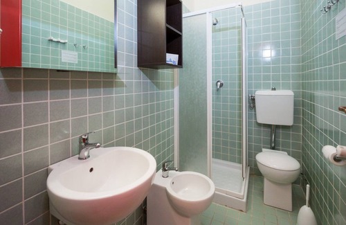 San Giuliano Terme Hotel | Hotel Casale la Sterpaia Pisa