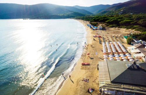 Lacona Resort | Hotel Club Lacona