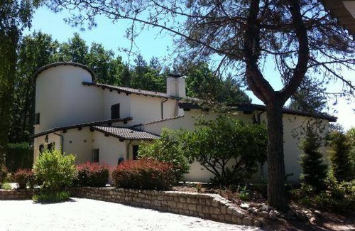 Marcillac-la-Croisille House | House ∙ 5 bedrooms ∙ 10 guests
