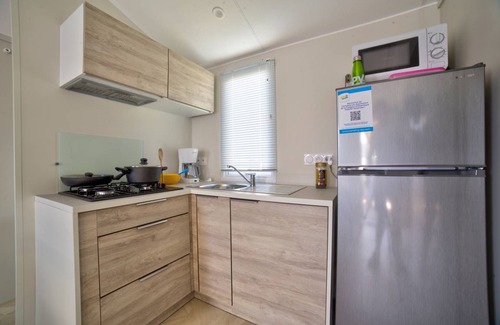 Domino House | House ∙ 2 bedrooms ∙ 6 guests