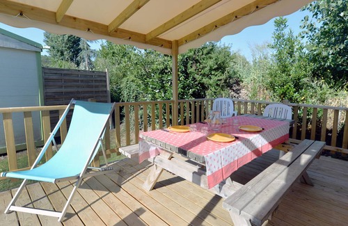Domino House | House ∙ 3 bedrooms ∙ 7 guests